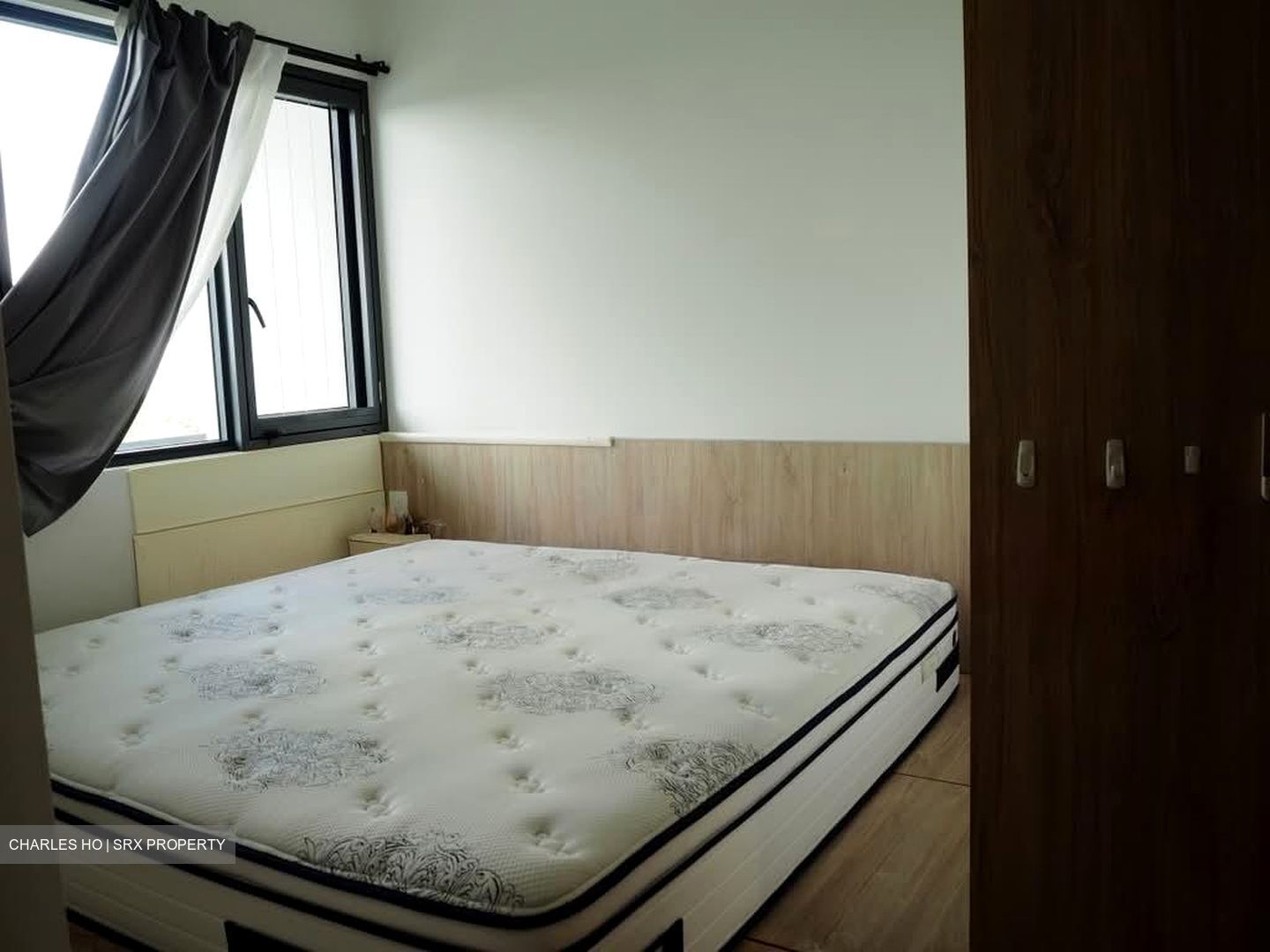 Kingsford Waterbay (D19), Apartment #569366661